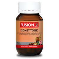 KIDNEY TONIC