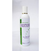 NEEM RICH CONDITIONER