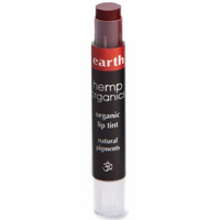 HEMP LIPTINT - EARTH