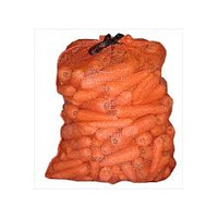CARROTS JUICING