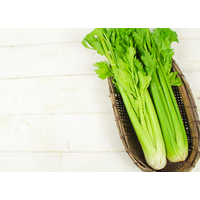 CELERY BUNCH 2 BUY CERTIFIED ACO SA