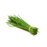 CHIVES