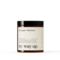 COLLAGEN RESTORE WITH BIMUNO®