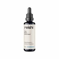 REISHI DOUBLE STRENGTH 2:1