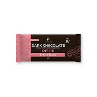 DARK CHOC BAR CALM & RESTFUL