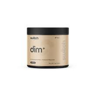 DIM+