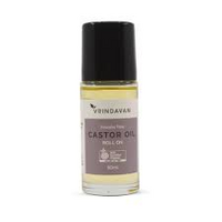 CASTOR OIL ROLL ON