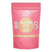 ELECTRA-LYTE WATERMELON & BERRY W/ CELTIC SEA SALT