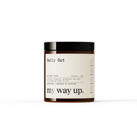 DAILY GUT