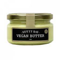 VEGAN BUTTER