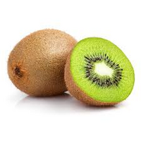 KIWIFRUIT