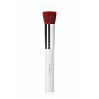 ECO VEGAN MULTIPURPOSE BRUSH