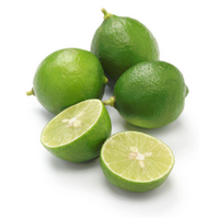 LIMES - 750G NET NASAA QLD