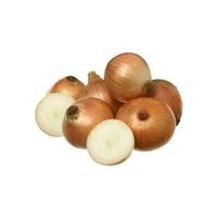 ONIONS BROWN PICKLING