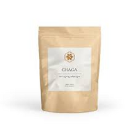 WILD CHAGA EXTRACT
