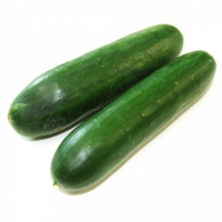 CUCUMBER LEBANESE A GRADE