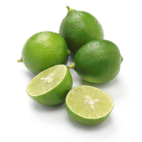 LIMES