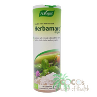 HERBAMARE ORIGINAL