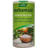 HERBAMARE ORIGINAL
