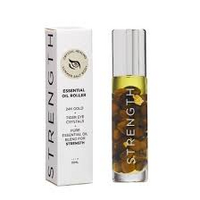 ESSENTIAL OIL ROLLER