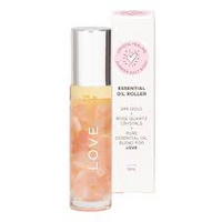 ESSENTIAL OIL ROLLER