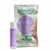 NASAL INHALER BALANCE