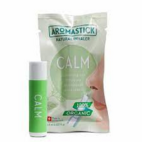 NASAL INHALER CALM