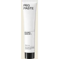NATURAL TOOTHPASTE W/ HYDROXYAPATITE