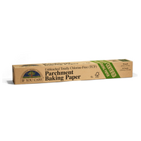 BAKING PAPER ROLLS