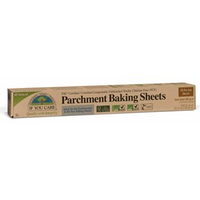 BAKING PAPER SHEETS