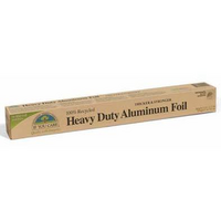 ALUMINIUM FOIL HEAVY DUTY
