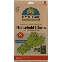 SMALL GLOVES
