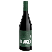 Devocion Malbec