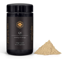 QI