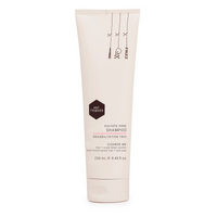 ORGANIC REHAB SHAMPOO