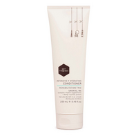 ORGANIC REHAB CONDITIONER