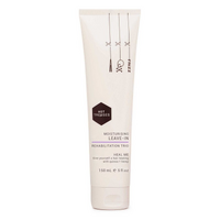 ORGANIC REHAB LEAVE-IN TREATMENT