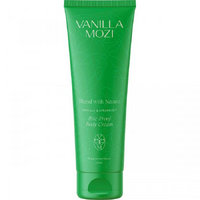 ORGANIC BITE-PROOF BODY CREAM