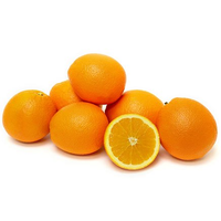 ORANGES VALENCIA