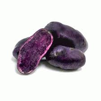 POTATOES MIDNIGHT PURPLE