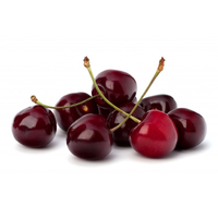 CHERRIES