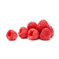 RASPBERRIES PNT
