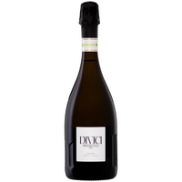 PROSECCO