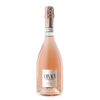 PROSECCO ROSE