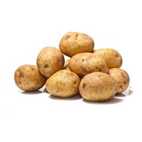 POTATOES CHATS