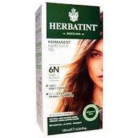 DARK BLONDE 6N