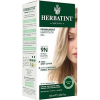HONEY BLONDE 9N