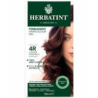 COPPER CHESTNUT 4R