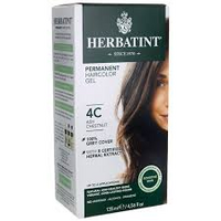 ASH CHESTNUT 4C