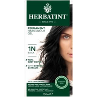 HERBATINT 1N BLACK